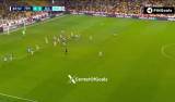 Fenerbahçe 4-2 Feyenoord