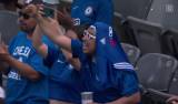 Résumé de Fluminense vs. Chelsea _ Coupe du Monde des Clubs _ Demi-finale