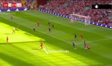 Liverpool 2-0 Athletic ClubLiverpo