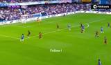 Chelsea 1-0 Bayer Leverkusen