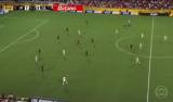 LAFC 1 x 1 [Flamengo]