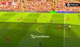 Liverpool 3-0 Athletic ClubBen Doak sc