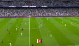 Real_Madrid_vs_Celta_Vigo_L