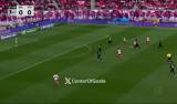 RB Leipzig 1-0 Stuttgart