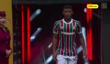 Fluminense vs Chelsea FC (0-2)