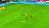 Seoul 2-3 Barcelona