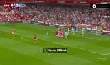 Nottingham 1-0 Brentford