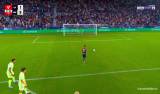evante 2-0 Barcelona