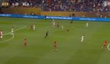 Espérance 0 x 3 [Chelsea]