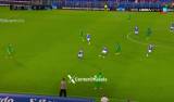 Como 1-1 Al-Ahli