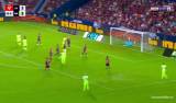 Levante 2-1 Barcelona