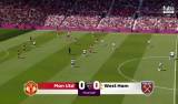 Manchester_United_v_West_Ham.ts