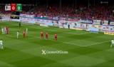 Heidenheim 0-1 Werder Bremen
