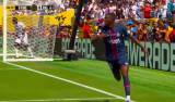 PSG 2-0 Real Madrid