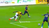 Fenerbahçe 1-0 Al-Ittihad