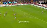Fenerbahçe 5-2 Feyenoord