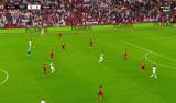 ottenham 1-0 Manchester U