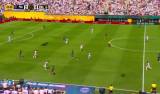 PSG 3-0 Real Madrid