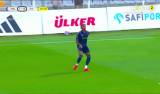 Fenerbahçe 2-0 Al-Ittihad