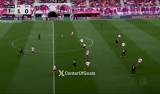 RB Leipzig 1-1 Stuttgart