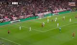 S Tottenham vs Manchester Uni  Т