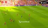 Liverpool 4-1 Athletic Club