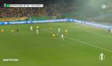 Eintracht Braunschweig VfB Stuttgart _