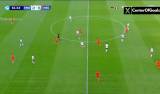 England U21 1-0 Netherlands U21