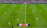 Real_Madrid_vs_Celta_Vig