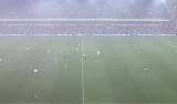 FC METZ - STADE DE REIMS