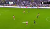 Club Brugge 2-2 Red Bull Salzbur