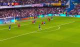 Chelsea 1-0 Liverpool