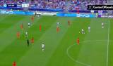 England U21 2-1 Netherlands U21