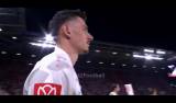 Mainz Rosenborg 4-1 UECL Highlights 28_8_2025 HD 1080p
