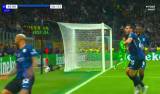Inter 2-0 Barcelona