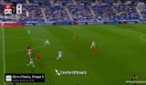 Real Sociedad 0-1 Celta Vigo