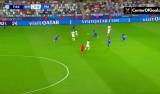 Germany U21 1-0 France U21