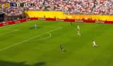 PSG 4-0 Real Madrid _ Goncalo RamosGON