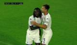 Polissya 0-3 Fiorentina All Goals UCLQ 21.08.2025