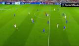 Germany U21 2-0 France U21