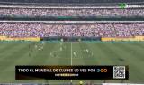 PSG G REALMADRID y