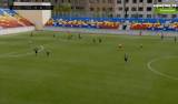 Санта-Колома - Полесье 0-1