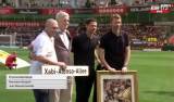 Bayer_Leverkusen_v_Dortmund.ts
