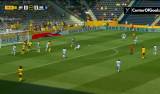 Borussia Dortmund 1-0 Ulsan