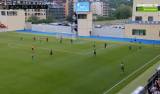 Санта-Колома - Полесье 0-2