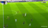 Barcelona 4-3 Real Madrid