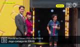 Resumo _ PSG 4-0 Real Madrid _ FIFA Mundial de Clubes
