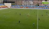 Санта-Колома - Полесье1 -2
