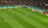 FCSB - ABERDEEN  3-0 _ Highlights _ Europa League _ Play-off