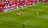 Liverpool 1-0 Arsenal